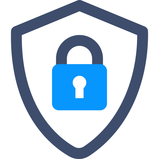 Security icon